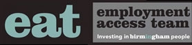 Employment Access Team