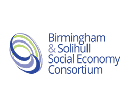 Greater Birmingham & Solihull Local Enterprise Partnership 