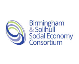 Greater Birmingham & Solihull Local Enterprise Partnership