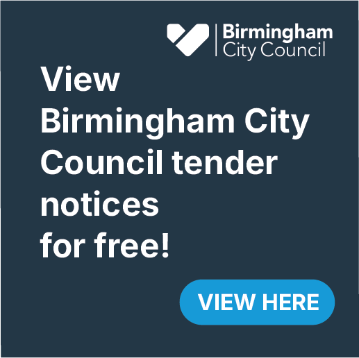 Upcoming Opportunities