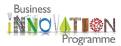business innovation