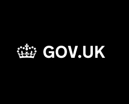 Gov.uk