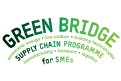 green bridge