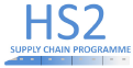 hs2