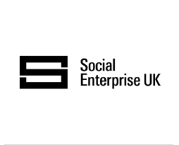 Gov.uk