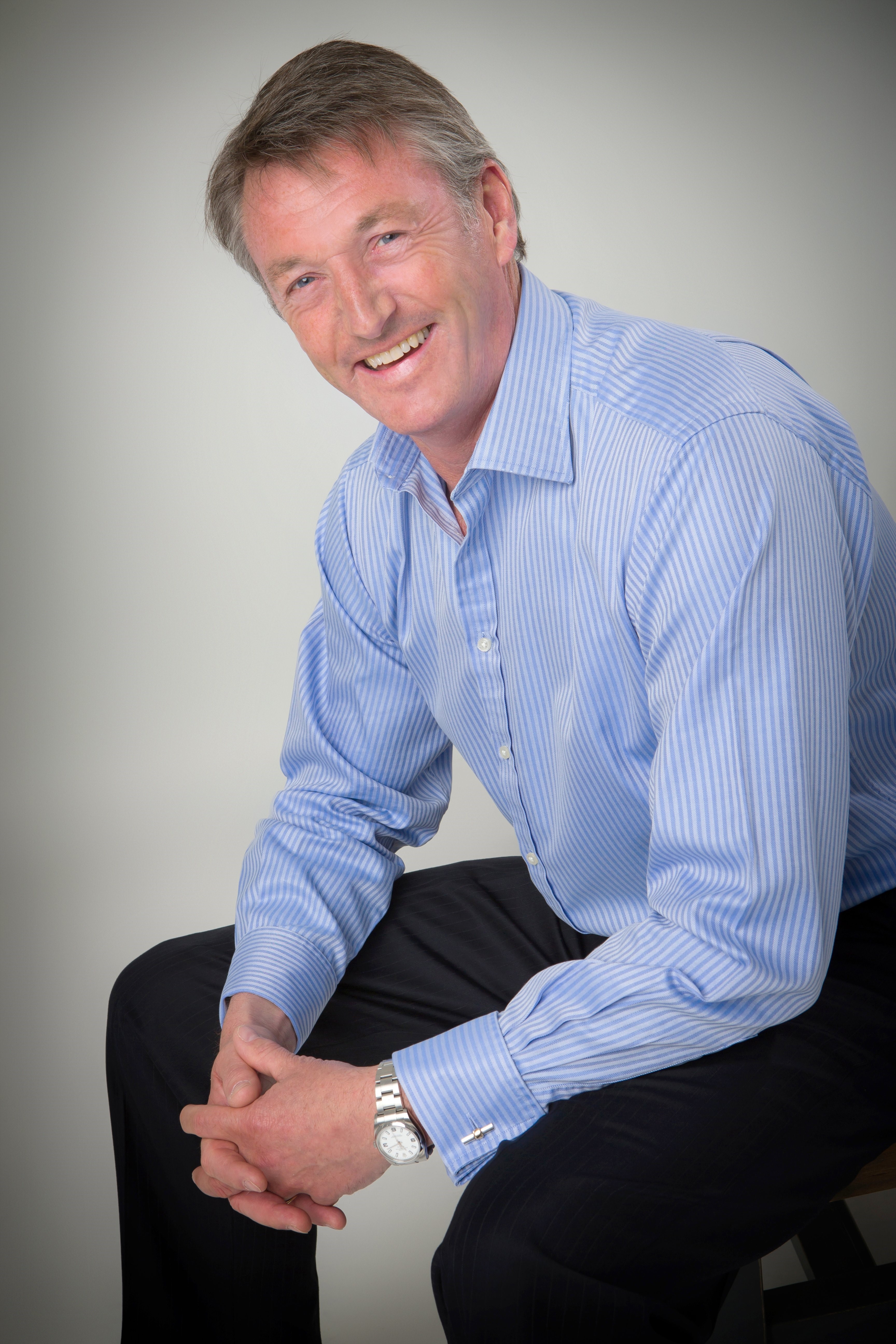 007fae85-ee45-47b0-9ca0-fba375747869.jpg