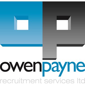 Owen Payne Recruitment Services Limited