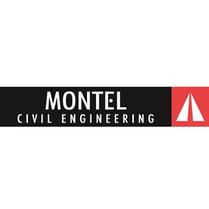 Montel Civil Engineering Limited