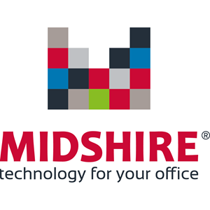 MIDSHIRE BUSINESS SYSTEMS (COMMUNICATIONS) LIMITED