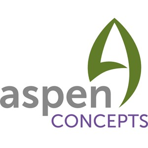 Aspen Concepts Limited