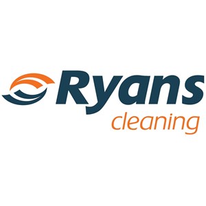 Ryans UK