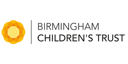 P0704a - Therapeutic interventions for children adopted from care and their adoptive families and for children on special guardianship orders where they have previously been looked after - DPS
