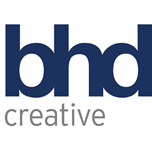 BHD CREATIVE LIMITED