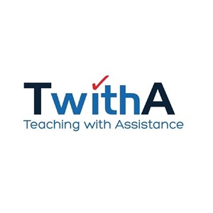 TWITHA LTD