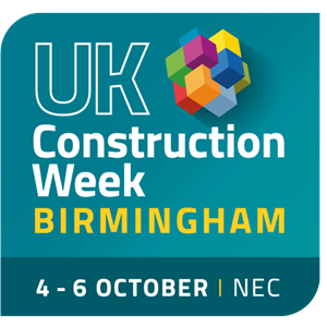 UK Construction Week