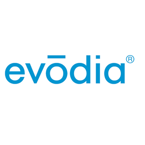 Evodia Limited