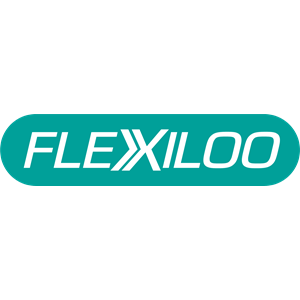 Flexiloo LLP