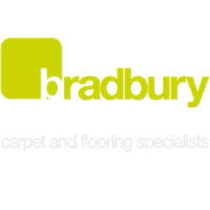BRADBURY FLOORING