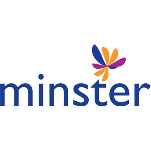 MINSTER MICRO COMPUTERS LIMITED