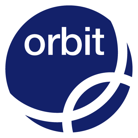 Materials Framework