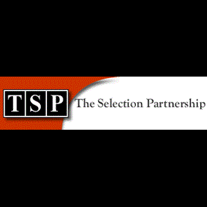 THE SELECTION PARTNERSHIP LTD