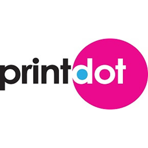 Lyncraft Marketing & Exhibitions Limited t/a Printdot