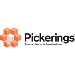Pickerings Hire Limited