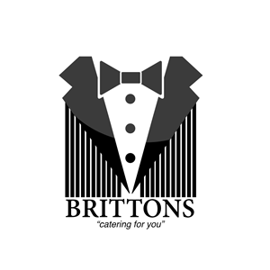 Brittons Caterers Limited