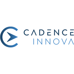 CADENCE INNOVA LTD