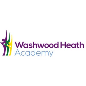Washwood Heath Academy