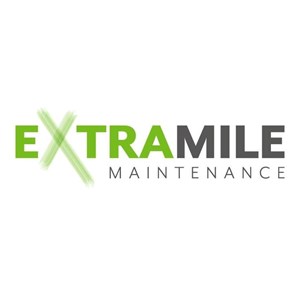 EXTRAMILE MAINTENANCE LIMITED