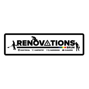 RENOVATIONS BRUM LTD