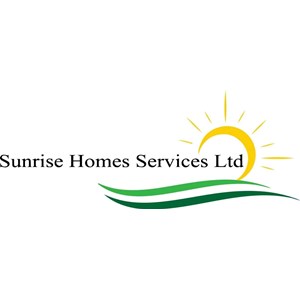 SUNRISE HOMES SERVICES LTD