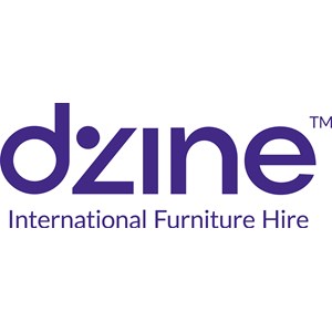 Dzine Furnishing Solutions Ltd