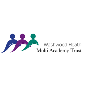 Washwood Heath Multi ~Academy Trust