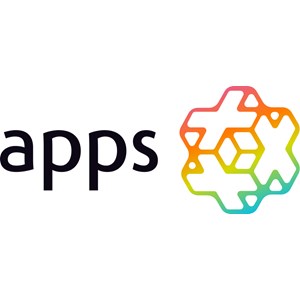 Apps Plus