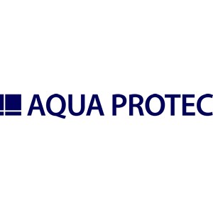 Aqua Protec Limited