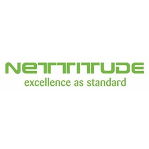 Nettitude Ltd