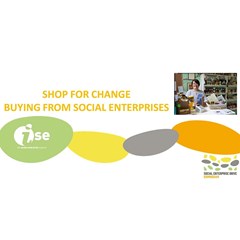 48efa121-9071-4aec-bafc-cb2fbc2218a4.jpg