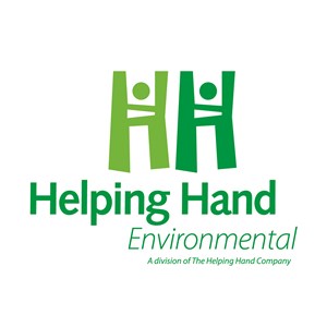 The Helping Hand Company (Ledbury) Limited