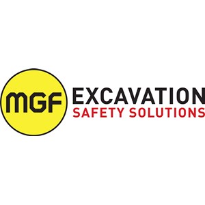 MGF LIMITED