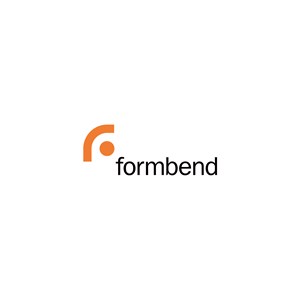 Formbend Ltd
