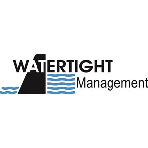 WATERTIGHT MANAGEMENT LIMITED