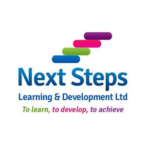 Next Steps Learning & Development Limited