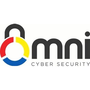 OMNICYBER SECURITY LIMITED
