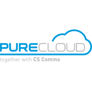 PURE CLOUD SOLUTIONS LIMITED