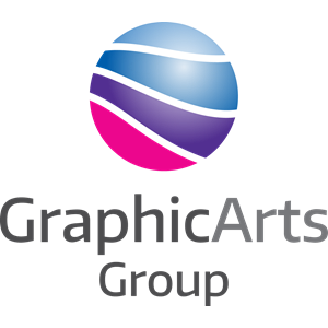 Graphic Arts Group
