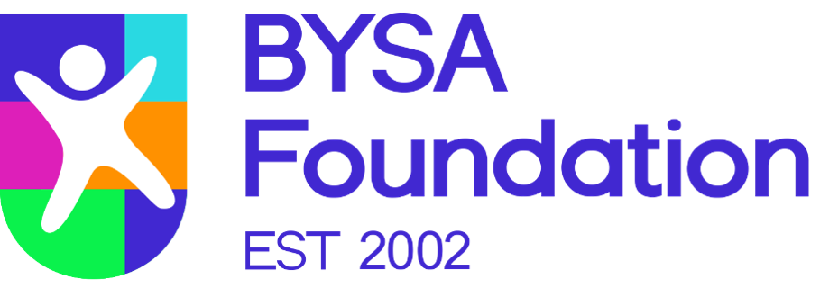 The Pride in Place Impact Fund: BYSA Pride in Place Hub