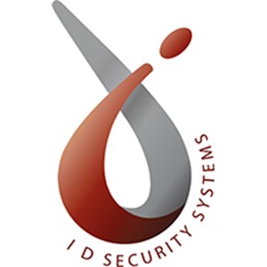 Id Security Systems Limited