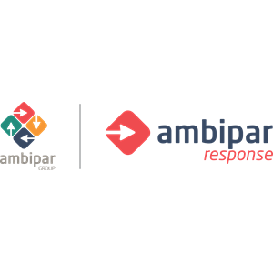 Ambipar Response Ltd